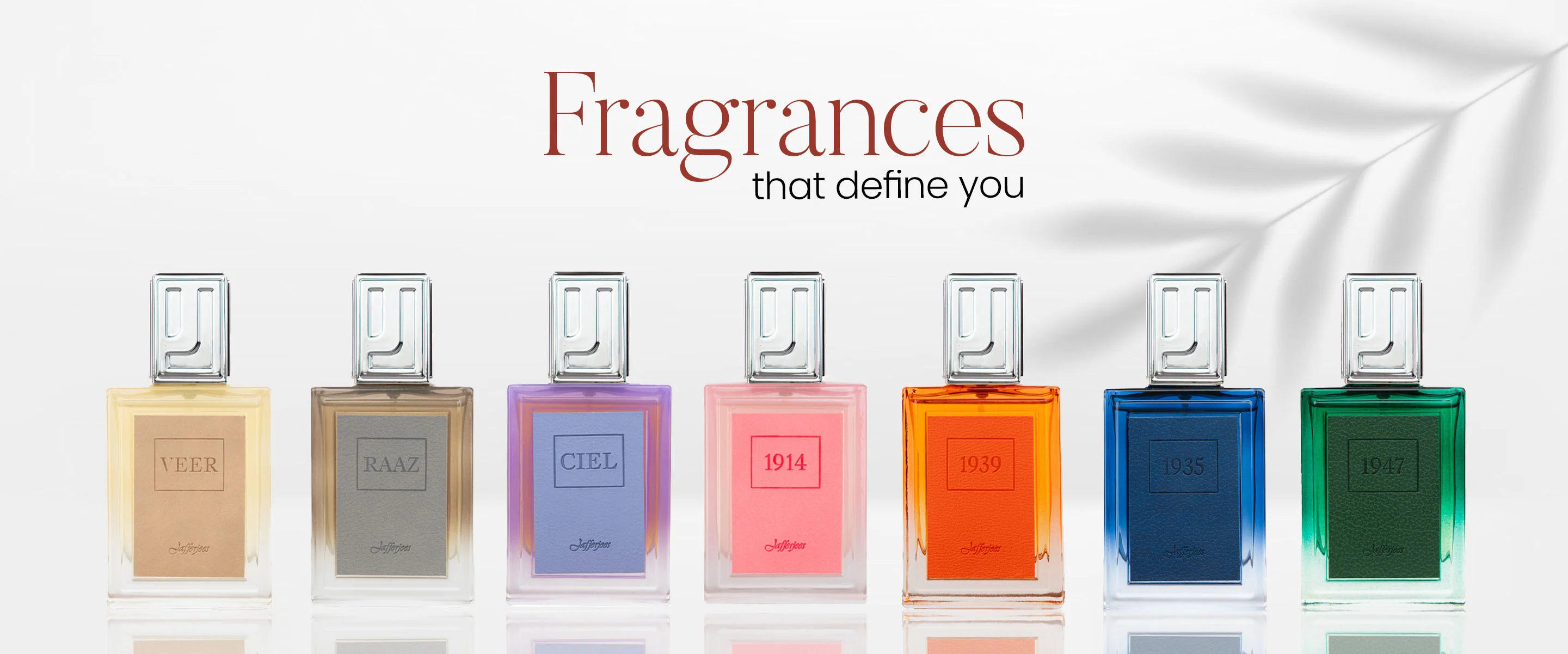 Timeless Elegance in Genuine Leather