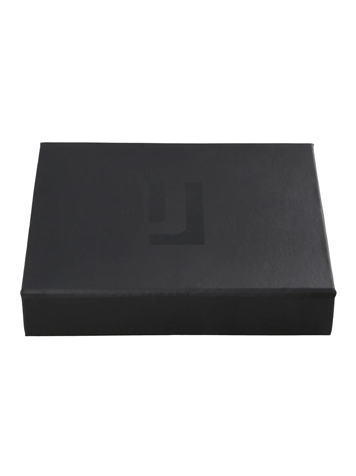 Gift Sets