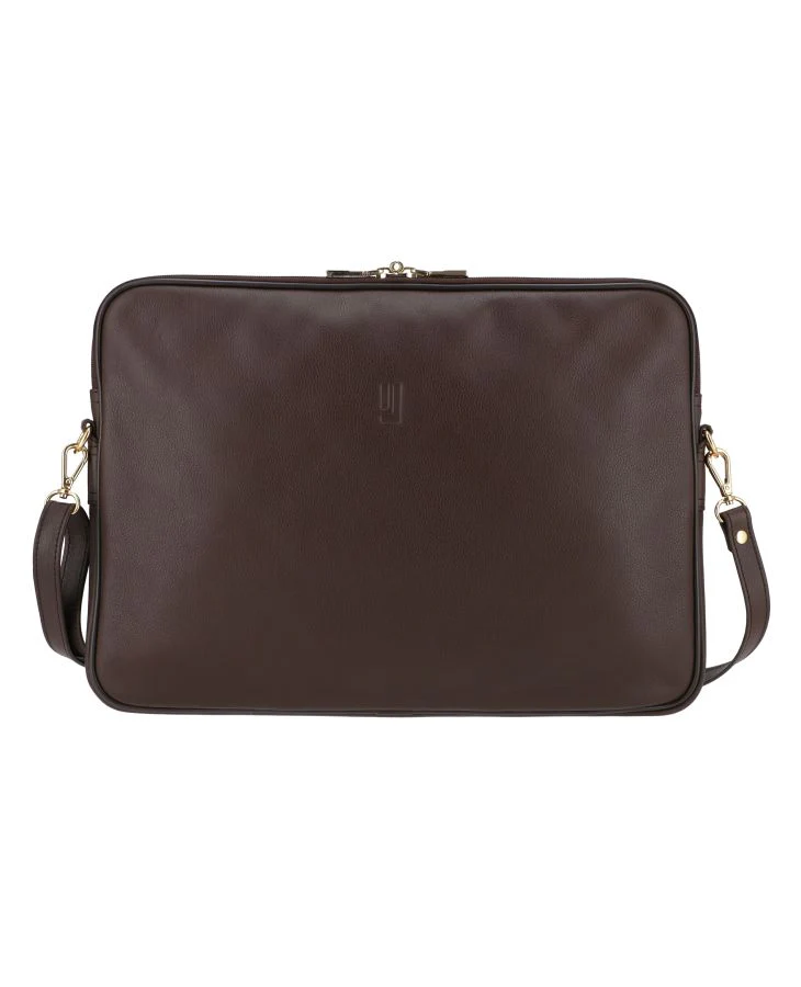 Laptop Bags